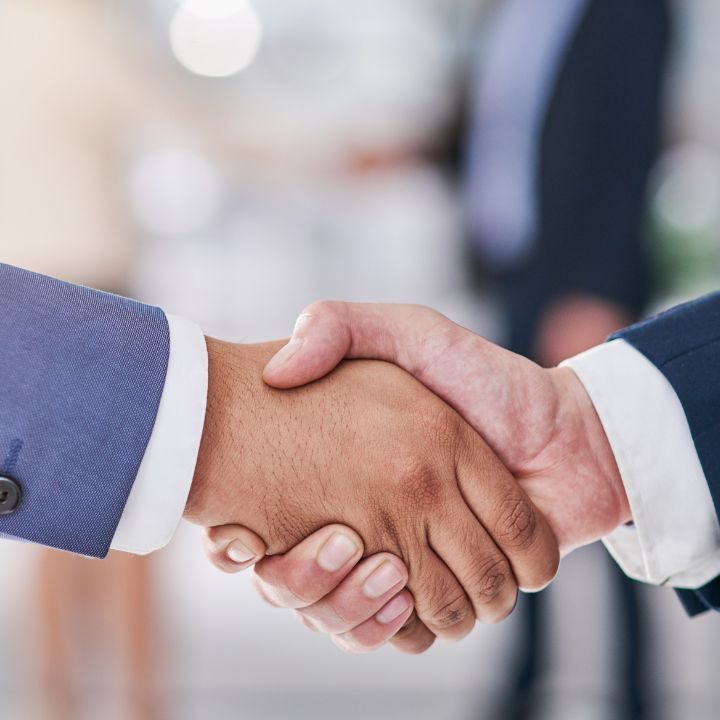 Diseño sin título - 2024-10-15T105330.183