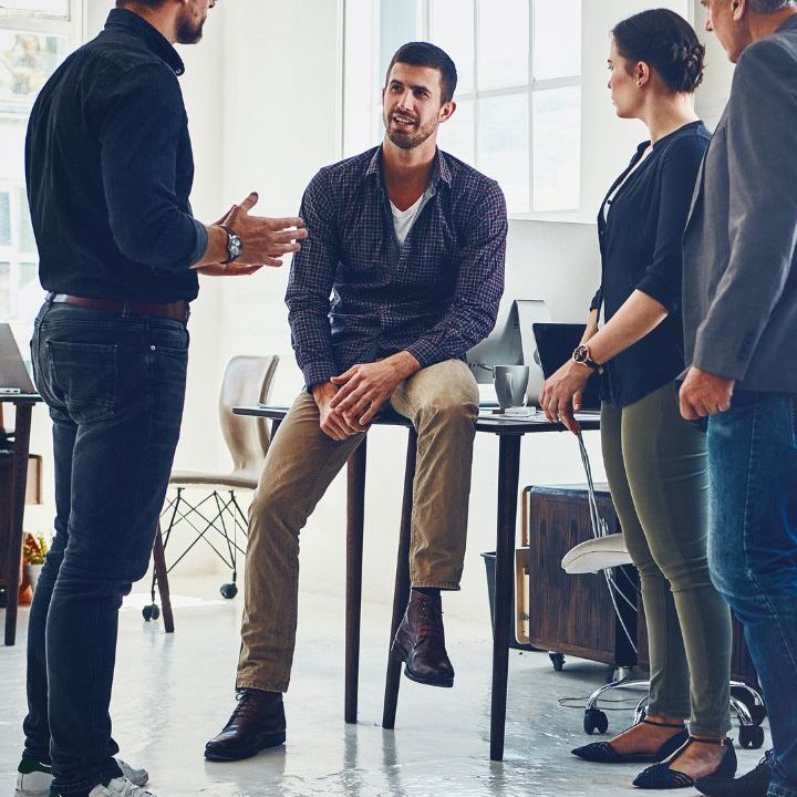 Diseño sin título - 2024-10-15T110758.103